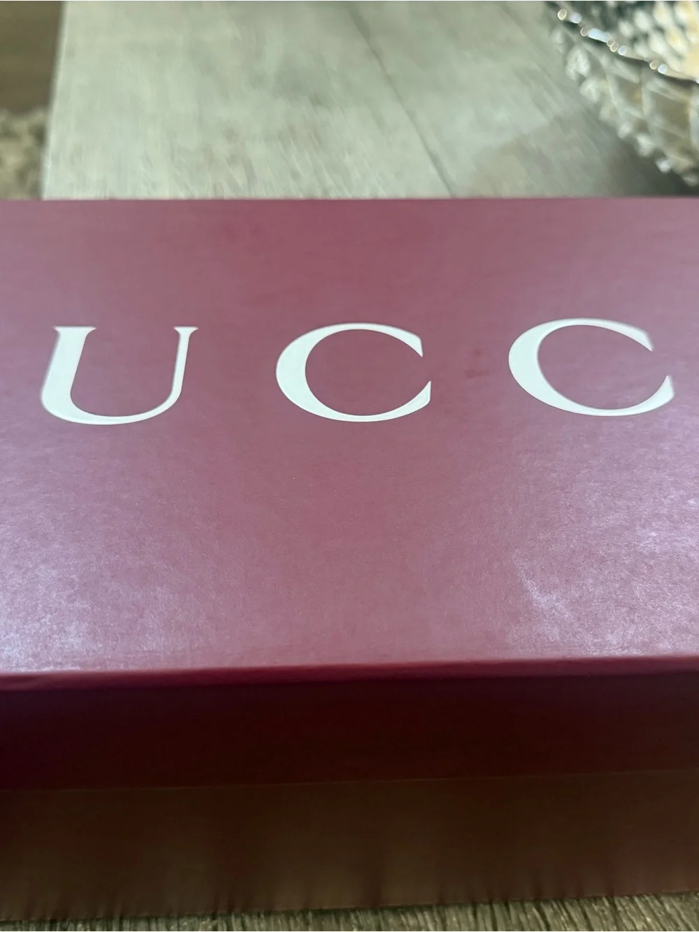 Gucci Beige & Brown Monogram Canvas Horsebit Slip-On Loafers
